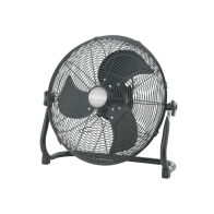 Estia Ανεμιστηρασ Επιδαπεδιοσ Stormi 40cm 90w  06-21559
