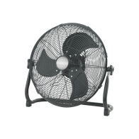 Estia Ανεμιστηρασ Επιδαπεδιοσ Stormi 50cm 110w  06-21566