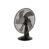 Estia Ανεμιστηρασ Επιτραπεζιοσ Aeropulse 40cm 40w  06-21603