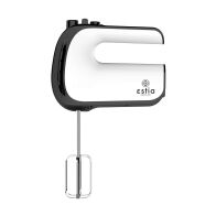 Estia Μίξερ Χειρός 400W 06-26080 Gusto White