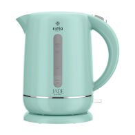 Estia Βραστηρασ Jade Πλαστικοσ 2200w 1.7lt  06-27322