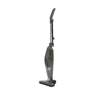 Estia Ηλεκτρικη Σκουπα Stick & Σκουπακι Χειροσ Easyglide 600w  06-29586