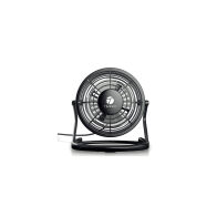 ESTIA Terra Ανεμιστήρας Μινι Επιτραπέζιος Terra Usb 10cm 2.5w  06-30636