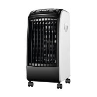 ESTIA Terra Air Cooler 65w 3l Με Ροδεσ Μεταφορασ  06-30667