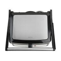 Estia Τοστιερα Multigrill 4 Θεσεων 2200w Με Αντικολλητικεσ Πλακεσ  06-35174