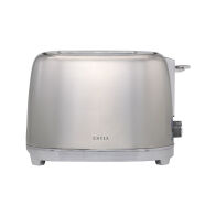 Estia Φρυγανιερα Inoxsense 2 Θεσεων 930w  06-39134