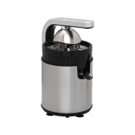 Estia 06-41267 Inoxsense Ηλεκτρικός Στίφτης 600W Με Μοχλο