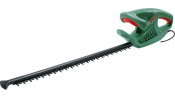 Bosch EasyHedgeCut 45 Θαμνοκοπτικό Ρεύματος