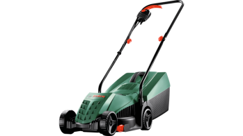 Bosch 32-235 EasyRotak Μηχανή Γκαζόν Ρεύματος