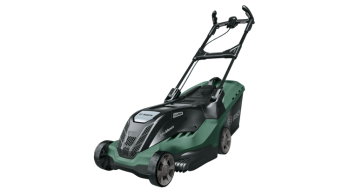 Bosch Χλοοκοπτικό Ρεύματος AdvancedRotak 690