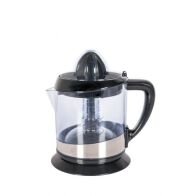 Dictro Lux Ηλεκτρικός Στίφτης 1.2LT 40W 870805 Μαύρος