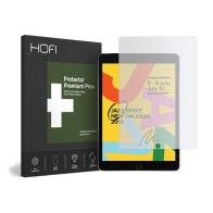 Tempered Glass Hofi Premium Pro+ Apple iPad 7 10.2 (2019)/ iPad 8 10.2 (2020) (1 τεμ.)