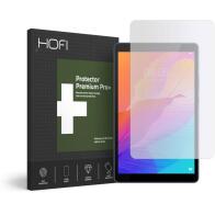 Tempered Glass Hofi Premium Pro+ Huawei Matepad T8 8.0 (1 τεμ.)