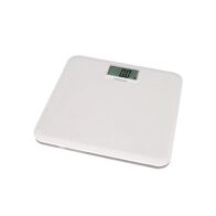 DICTRO LUX Ζυγαριά σώματος ψηφιακή 180Kg  DICTRO LUX μπεζ