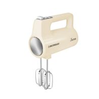 Dictro Lux Μίξερ Χειρός 500W 878507 DX-2202 Swing Crema