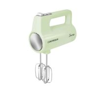 Dictro Lux Μίξερ Χειρός 500W 878504 DX-2202 Swing Verde