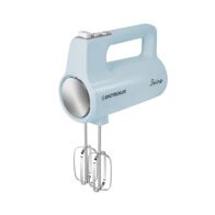 Dictro Lux Μίξερ Χειρός 500W 878507 DX-2202 Swing Celeste