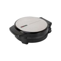 DICTRO LUX Βαφλιέρα 4 θέσεων 1000W 871310