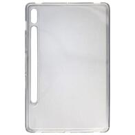 Θήκη TPU inos Samsung Galaxy Tab S7 11'' Ultra Slim Διάφανο