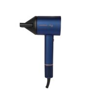 DICTRO LUX ΣΕΣΟΥΑΡ ΜΕ ΙΟΝΙΣΜΟ ΚΑΙ ΟΘΟΝΗ 1600W STAR BLUE 793701  ΜΠΛΕ