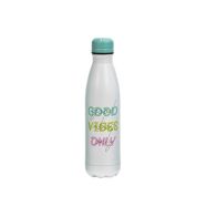 GUSTO CASA ΜΠΟΥΚΑΛΙ ΘΕΡΜΟΣ 500ML 727279A