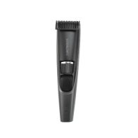 Dictro Lux 619834 Κοπτική Μηχανή Επαναφορτιζόμενη Μαύρη