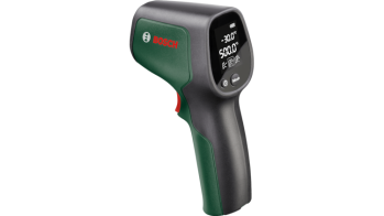 Bosch UniversalTemp Θερμικός Ανιχνευτής