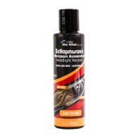 CARTECH ΞΕΘΑΜΒΩΤΙΚΟ ΦΑΝΑΡΙΩΝ BLUE WHALE 120GR