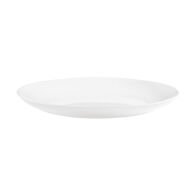 Estia Πιατο Ρηχο Bianco 26cm White  07-32852