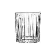 Estia Ποτηρι Ουισκι Prisma Κρυσταλλινο 350ml  07-35839