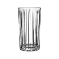 Estia Ποτηρι Νερου Prisma Κρυσταλλινο 410ml  07-35846