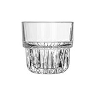 Estia Ποτηρι Ουισκι Monaco Κρυσταλλινο 260ml  07-35853