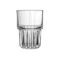 Estia Ποτηρι Νερου Monaco Κρυσταλλινο 320ml  07-35860
