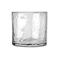Estia Ποτηρι Ουισκι Γυαλινο Forge 380ml  07-36744