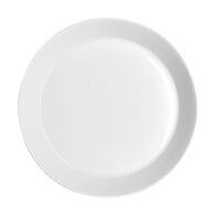 Estia Πιατο Βαθυ Kyra 21cm Λευκο  07-38410