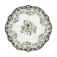 Estia Πιατο Ρηχο Reverie 27cm Green  07-38717