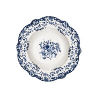Estia Πιατο Βαθυ Reverie 22cm Blue  07-38809