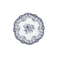Estia Πιατο Ρηχο Reverie 19cm Blue  07-38816