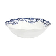 Estia Σαλατιερα Reverie 23cm Blue  07-38847