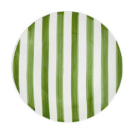 Estia Πιατο Ρηχο Ligne 27cm Green  07-38854