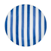 Estia Πιατο Ρηχο Ligne 27cm Blue  07-38885