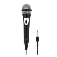 T'nB Δυναμικό Μικρόφωνο 3.5mm Χειρός 070018