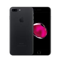 Apple iPhone 7 Plus 128GB Μαύρο Smartphone
