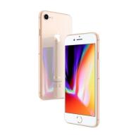 Apple iPhone 8 64GB Χρυσό Smartphone