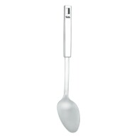 Fissler Κουτάλι Σερβιρίσματος 34,5cm Original-Profi Collection-Ανοξείδωτο