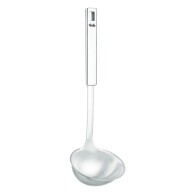 Fissler Κουτάλα Σούπας 37,5cm Original-Profi Collection-Ανοξείδωτο