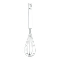 Fissler Αναδευτήρας 25cm Original-Profi Collection-Ανοξείδωτο