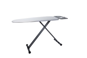 Gruppe Σιδερώστρα VIVA 18323 43x125