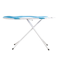 Comfort Σιδερώστρα 18344