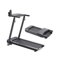 Xiaomi Urevo Foldi 3S URTM037 Διάδρομος Γυμναστικής Smart Control